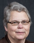 Ann L. Richards, PharmD, BCPP