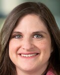 Alexis Ritvo, MD, MPH