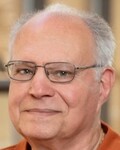 Stephen R. Saklad, PharmD, BCPP