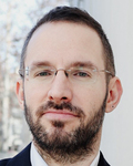Speaker: Georgios Schoretsanitis, MD, PhD