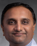 Rajkumar J. Sevak, PhD, RPh