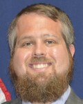 Steven W. Shoyer, PharmD, BCPP