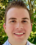 Logan Smith