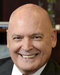Glen L. Stimmel, PharmD