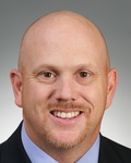 Steven C. Stoner, PharmD, BCPP, FAAPP