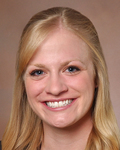 Danielle Stutzman, PharmD, BCPP
