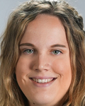 Allison Tiemann, PharmD