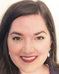 Autumn Walkerly, PharmD, BCPS