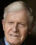 Arthur Walters, MD