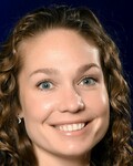 Daina L. Wells, PharmD, MBA, BCPP