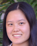 Michelle Yang, PharmD
