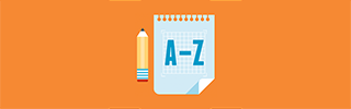 Student Registration/Travel Grant Program