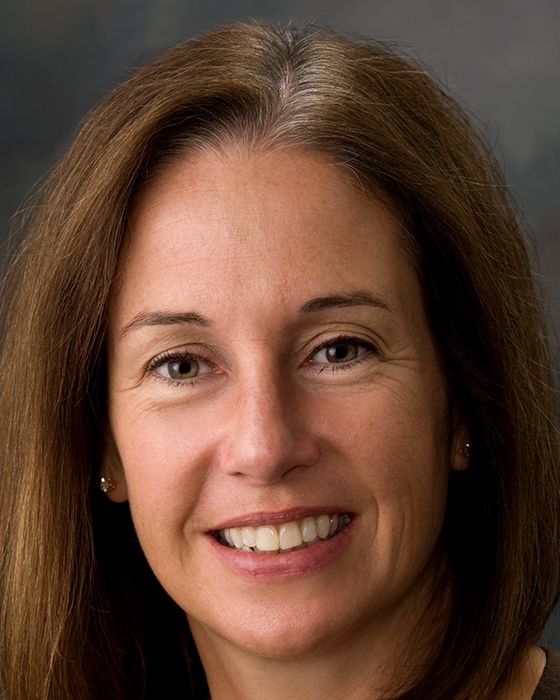Carla Cobb, PharmD, BCPP