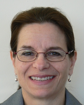 Cynthia Kirkwood, PharmD, BCPP