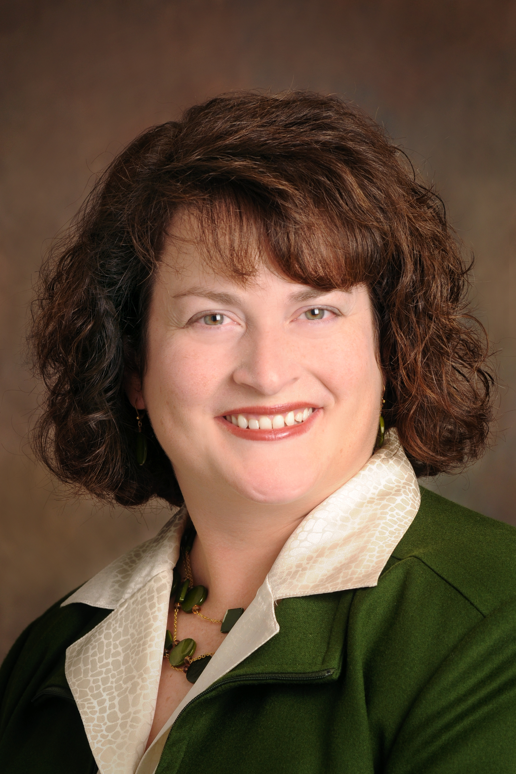 Melody Ryan