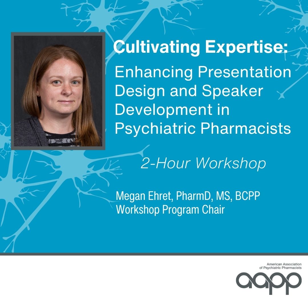 Cultivating Expertise Workshop